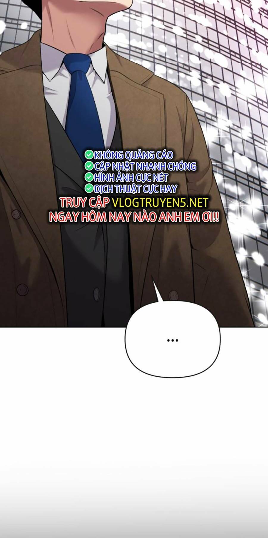 nhân viên thực tập kim chapter 4 21