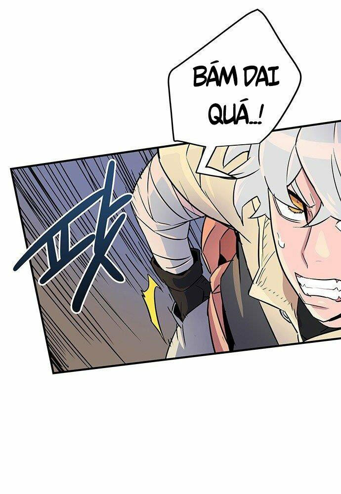 chủ nhân thiên giới chapter 1 47