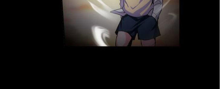 crepuscule (yamchi) chapter 138 18