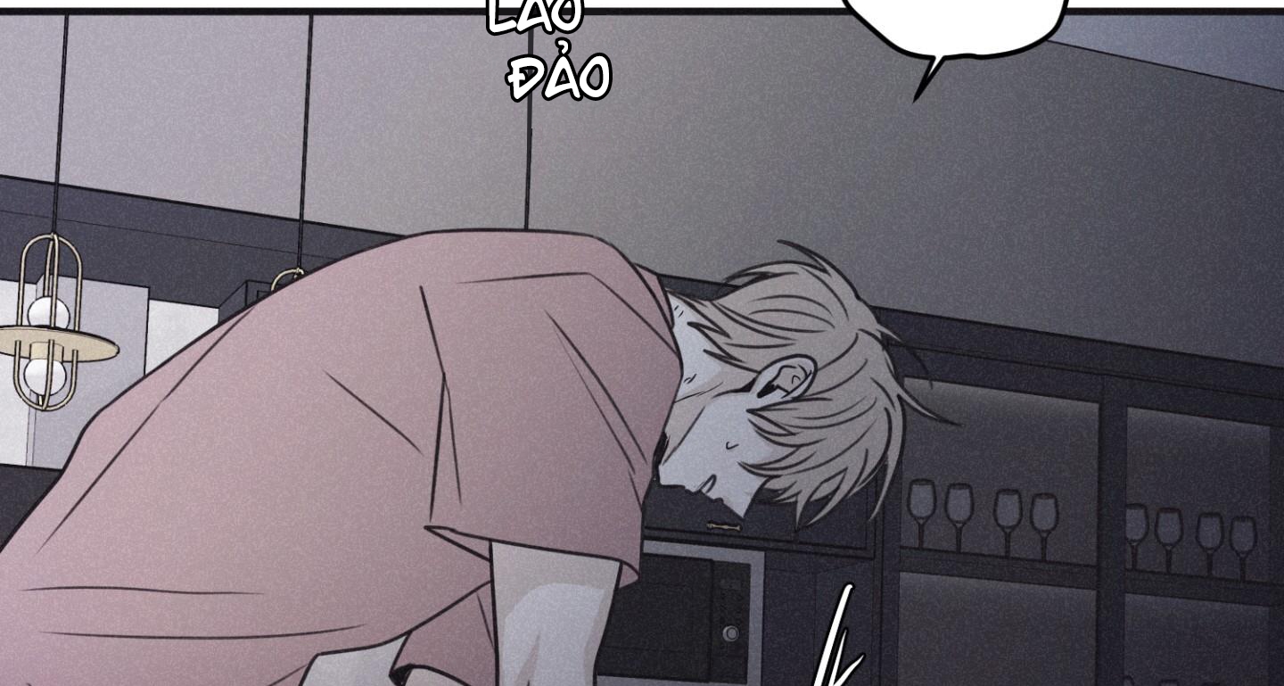 chiếu tướng chapter 79 77