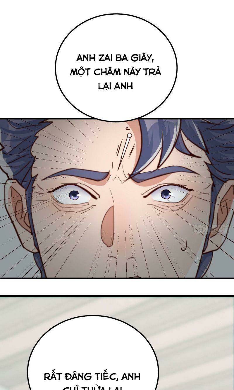 y thánh thiên tài tại hoa đô chapter 5 13