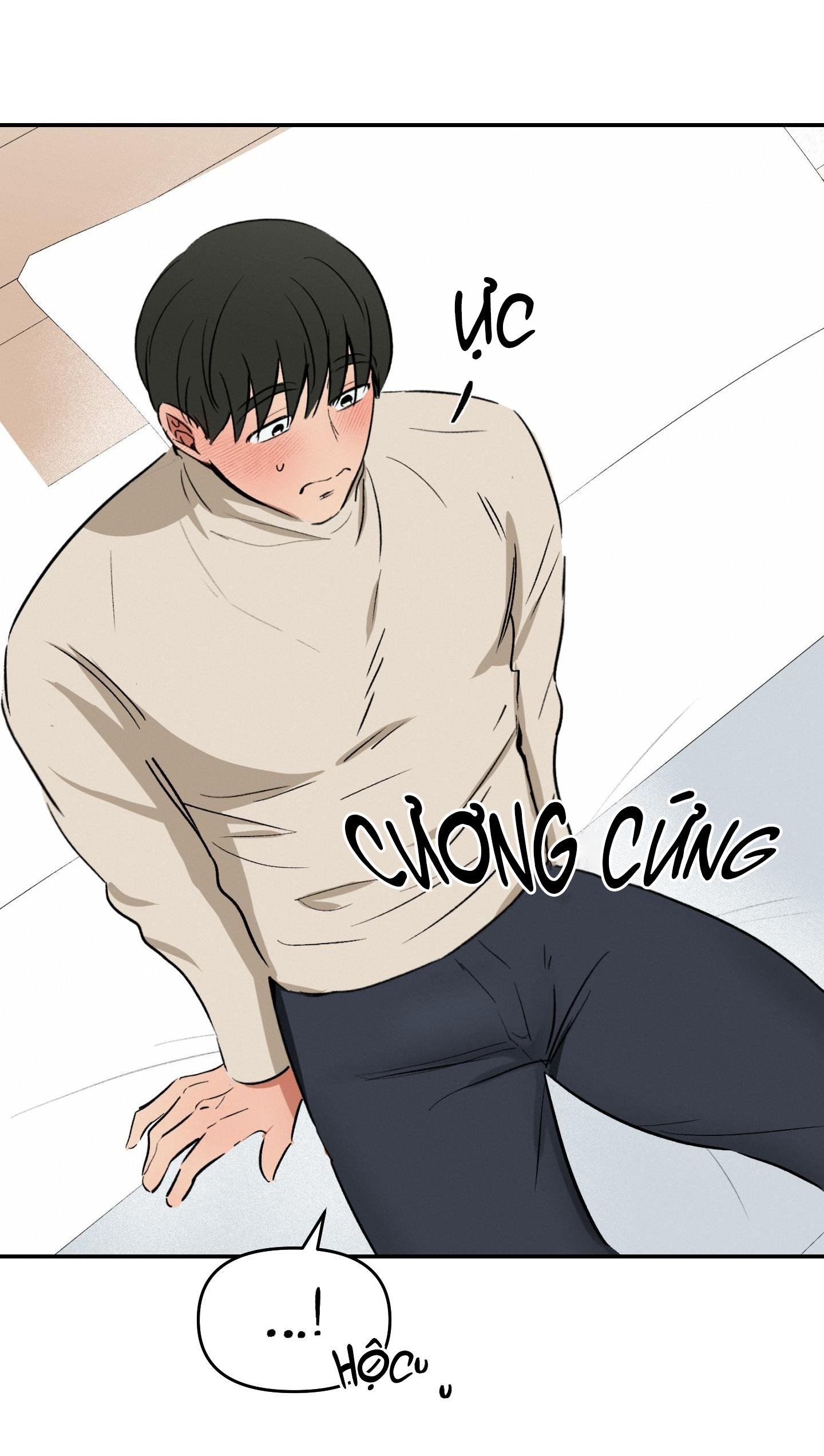 tuyển tập ngực bự, cung khủ của nhà kim Chapter 176.4 lệch hướng 4 39