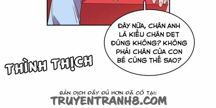 chuyện gì đến, rồi cũng sẽ đến chapter 32 2