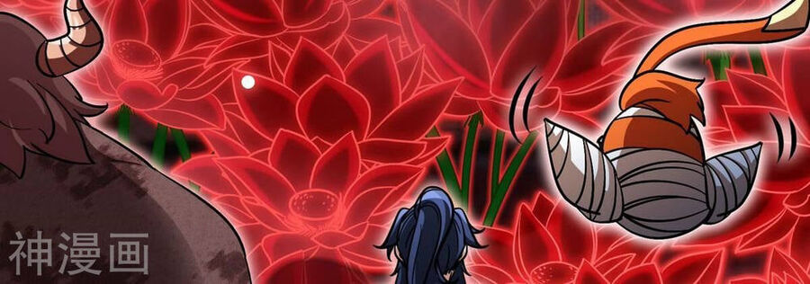 bản kiếm tiên tuyệt không làm nô chapter 67 2