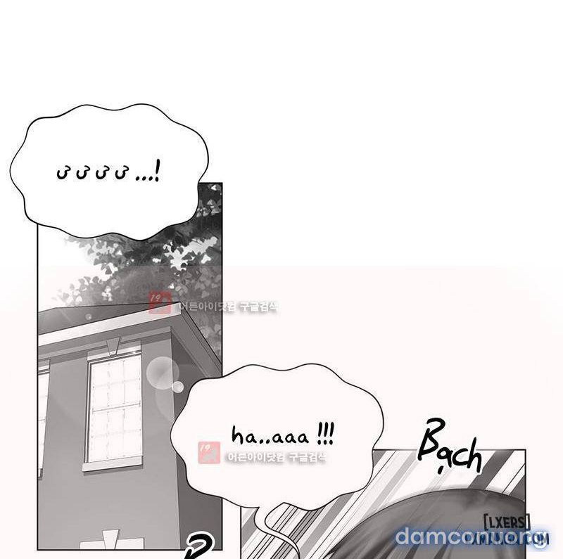 nô lệ song sinh chapter 82 1