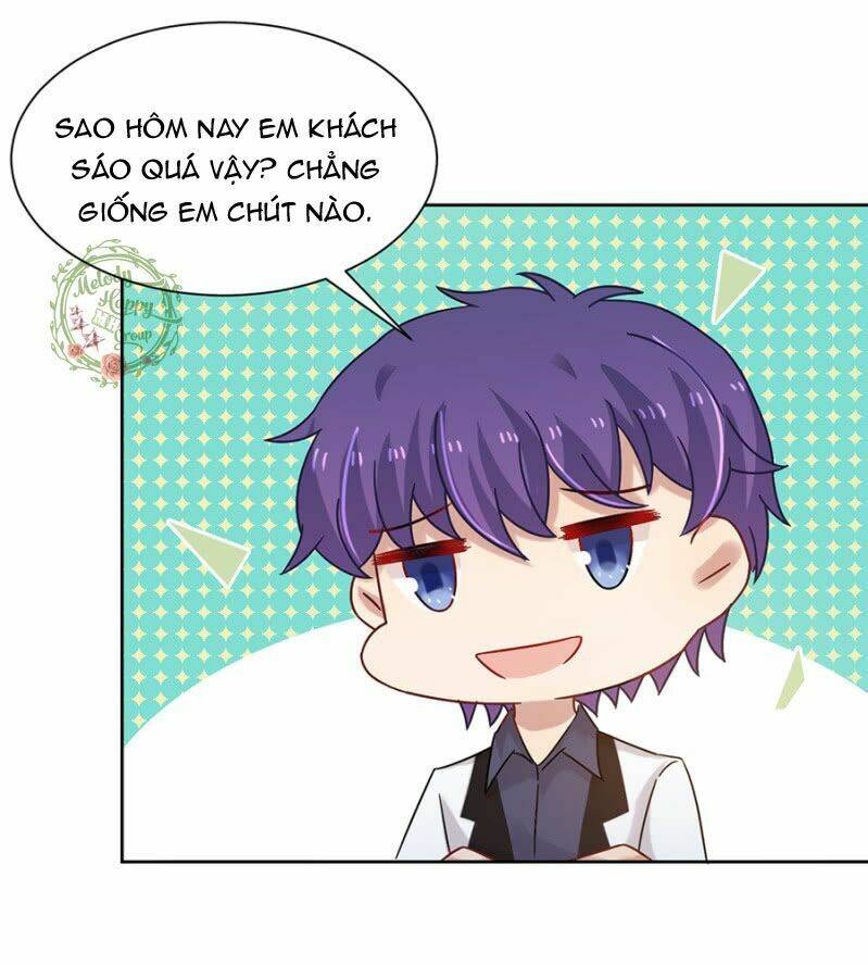 ma lạt thiên kim đẩu ác thiếu chapter 81 31