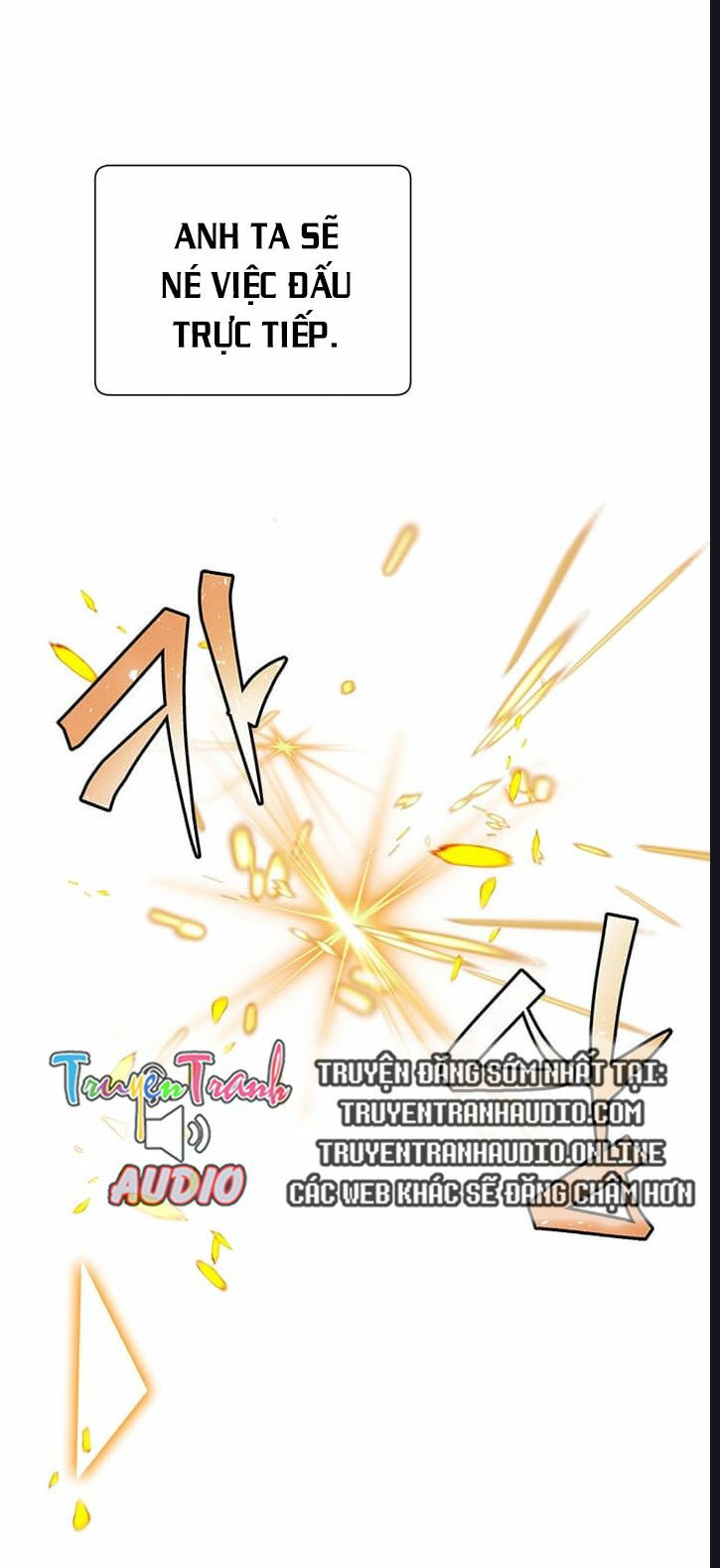 Anh Hùng Mạnh Nhất Trở Lại Chapter 18 36