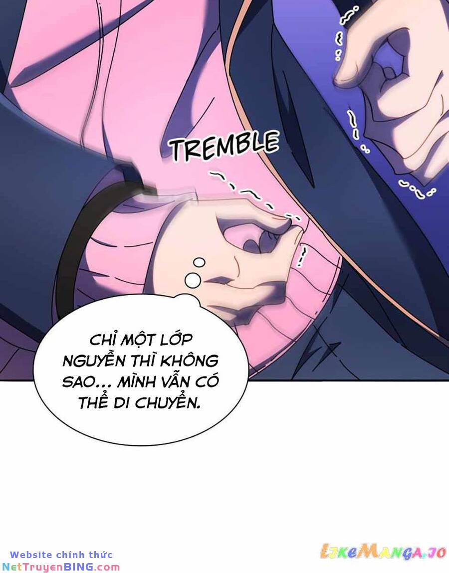 tử linh sư thiên tài của học viện chapter 62 59