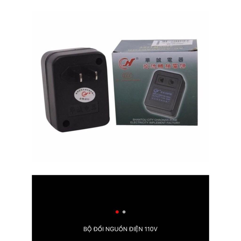 Hộp 02 lọ tinh dầu đuổi muỗi 60 ngày nội địa Nhật Bản , máy đuổi muỗi xông tinh dầu nhật bản kèm lọ tinh dầu