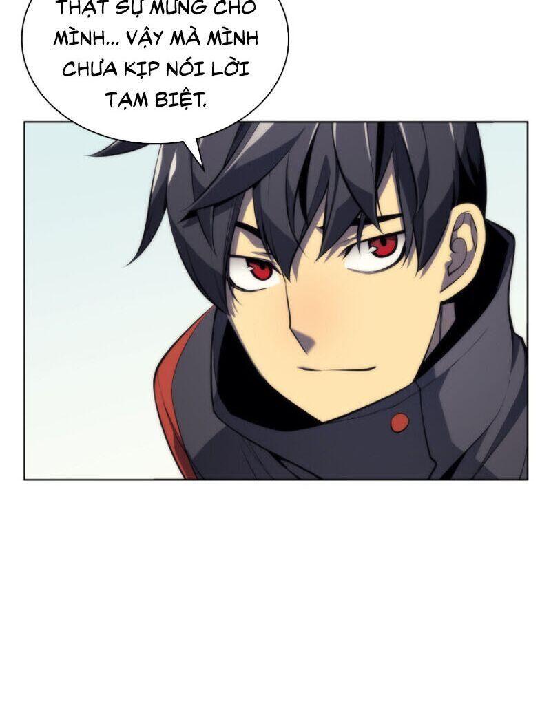 vượt qua giới hạn chapter 32 90