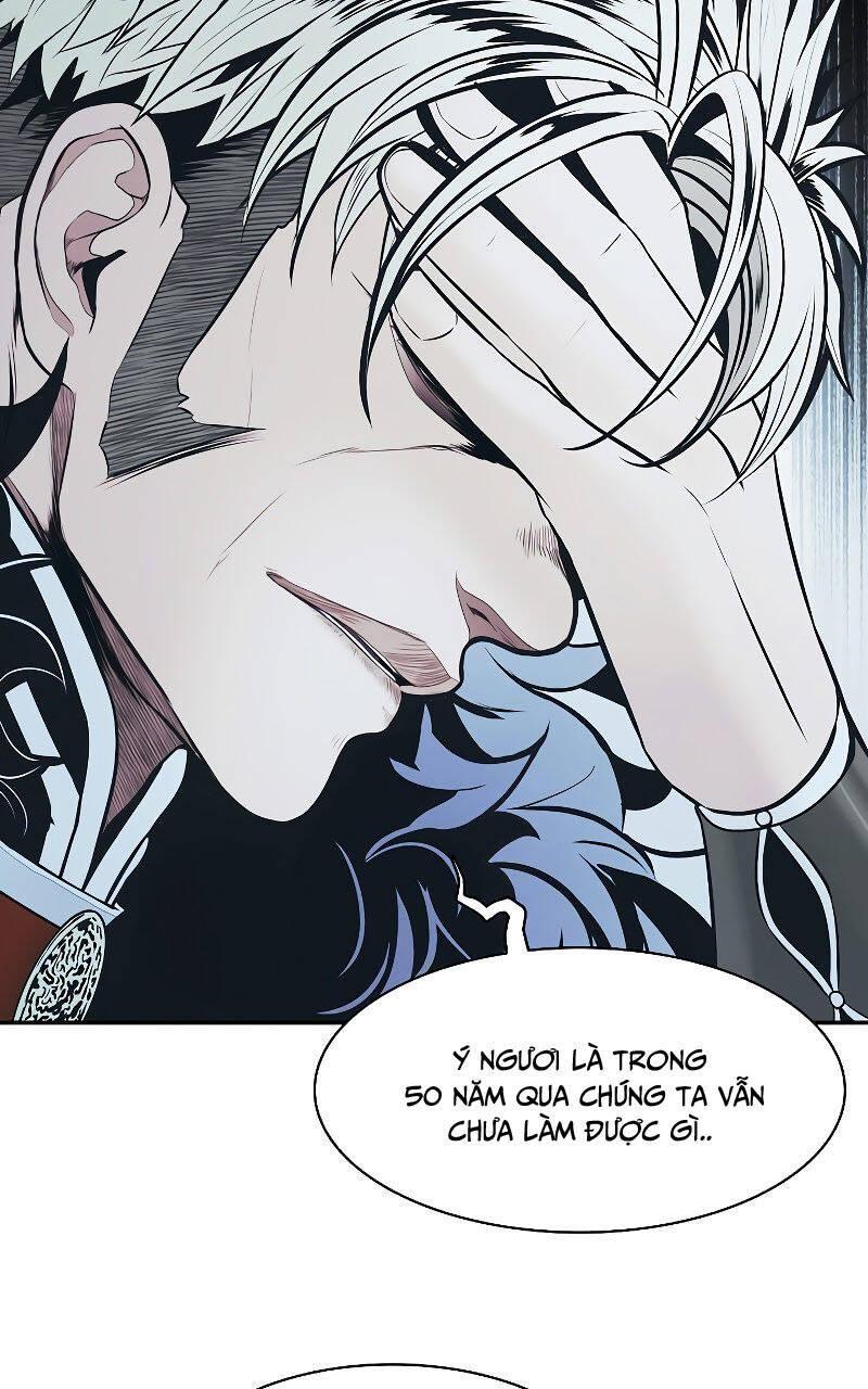 bất bại chân ma chapter 166 79