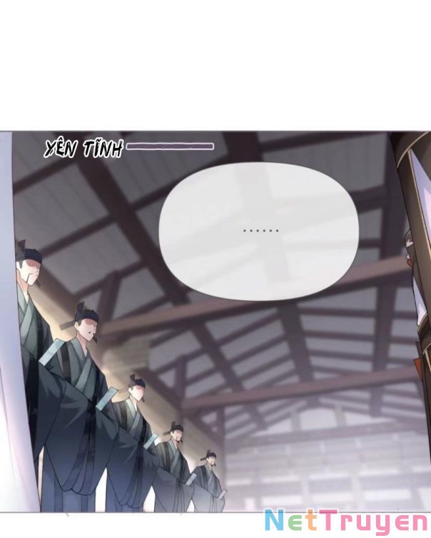 nhập mộ chi thần chapter 24 13