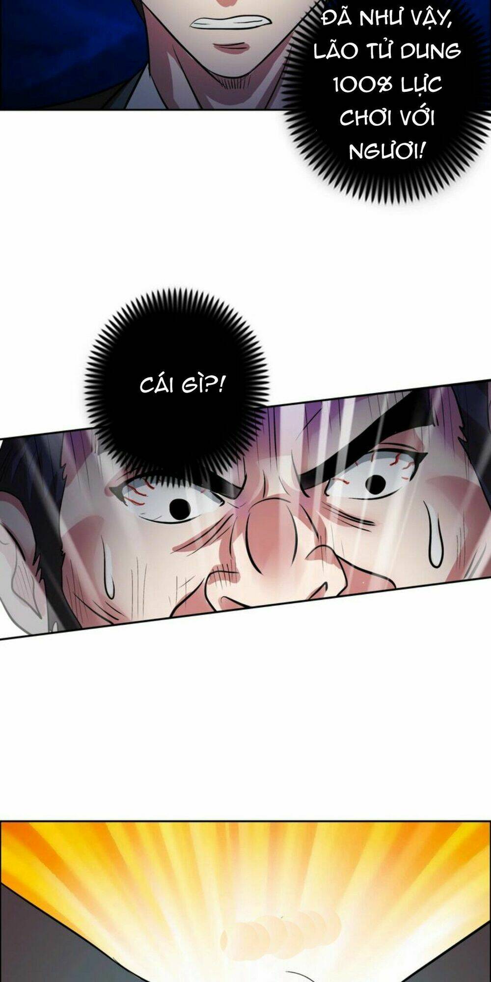 ngưu đại lực tiến thành chapter 8 19