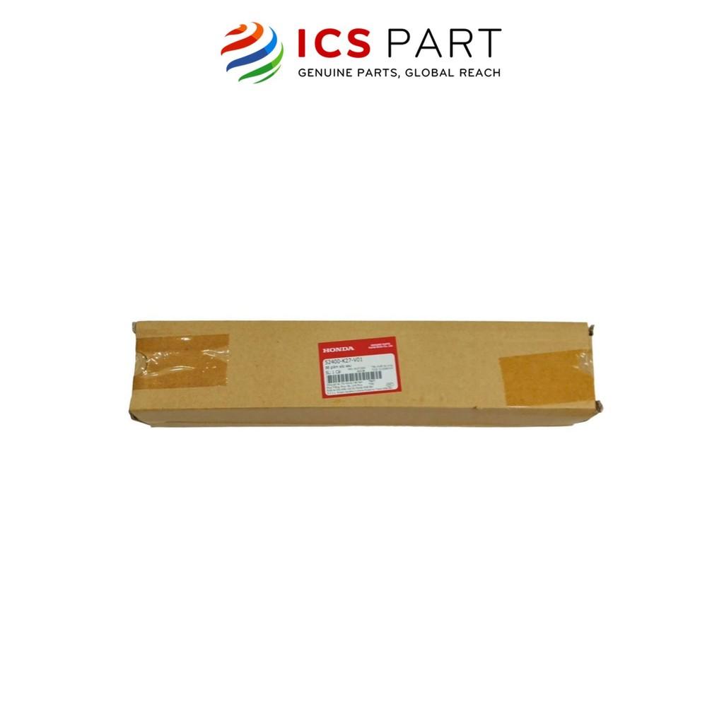 Giảm Xóc (Thụt) Phuộc Sau HONDA Air Blade 125 (52400K27V01)