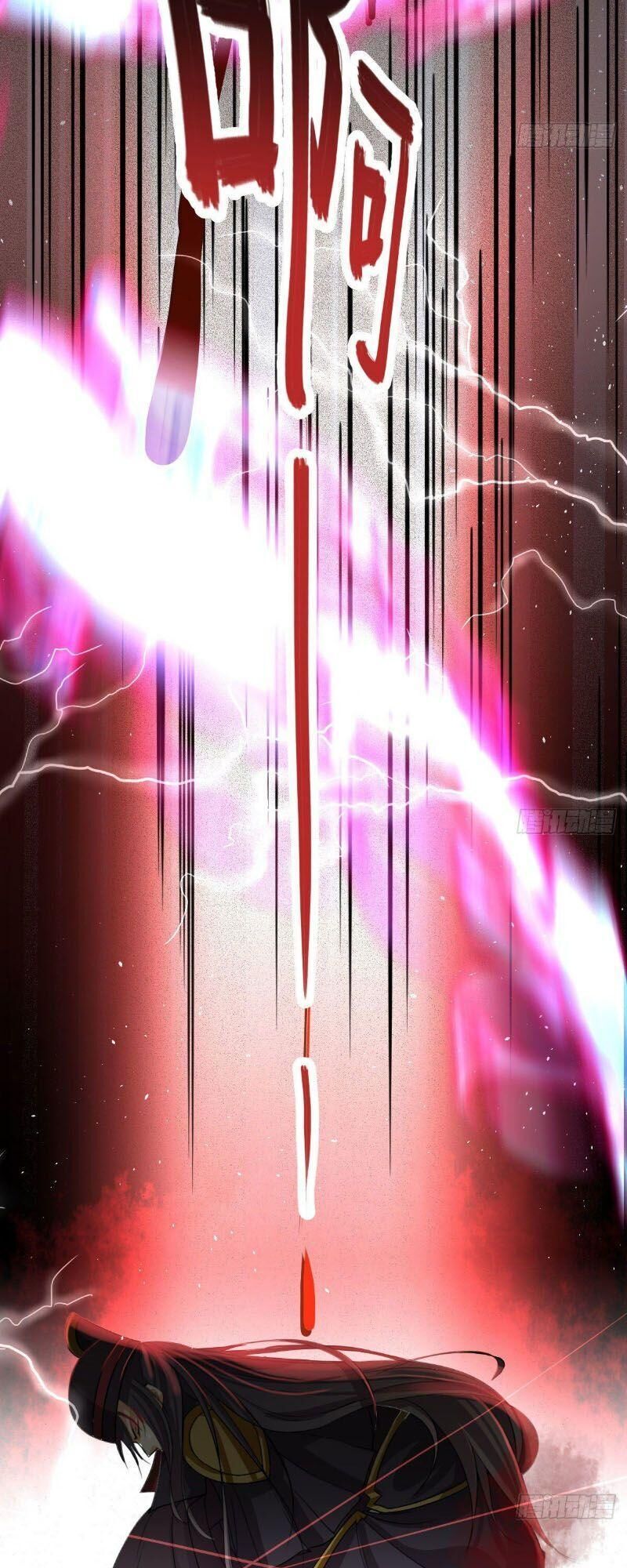 tiên võ chapter 14 31