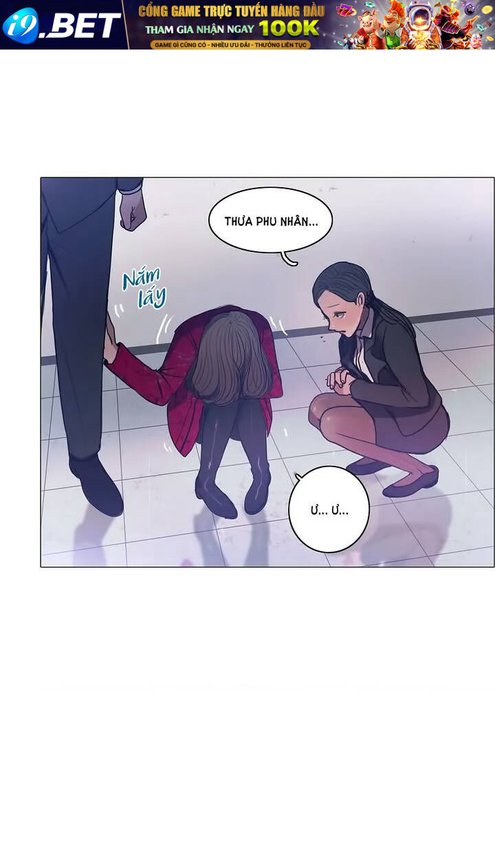 giải thoát chapter 48 44