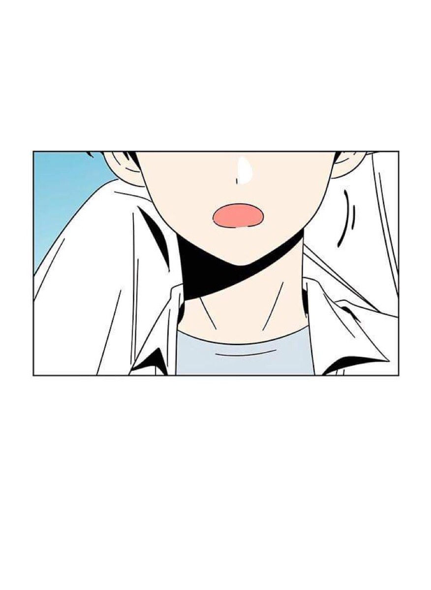 Mùa Hoa Nở Rộ chapter 13 - Trang 17