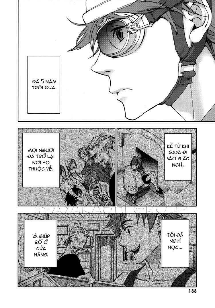 blood+ chapter 35 29