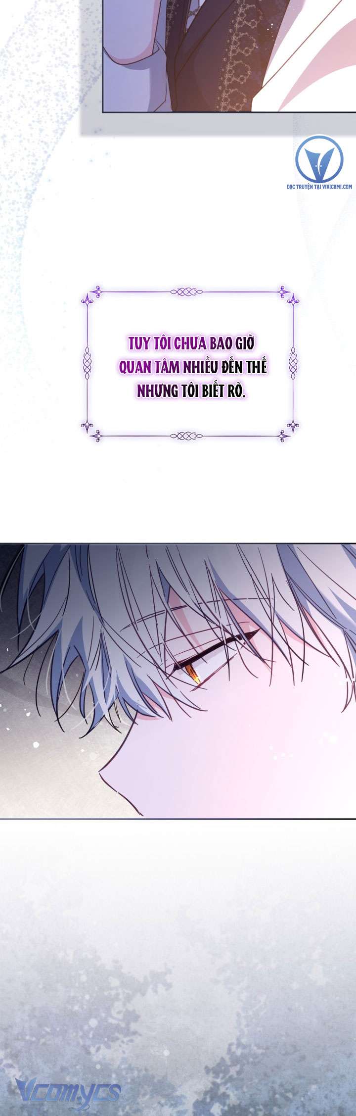 không có chỗ cho kẻ giả mạo chapter 33 4