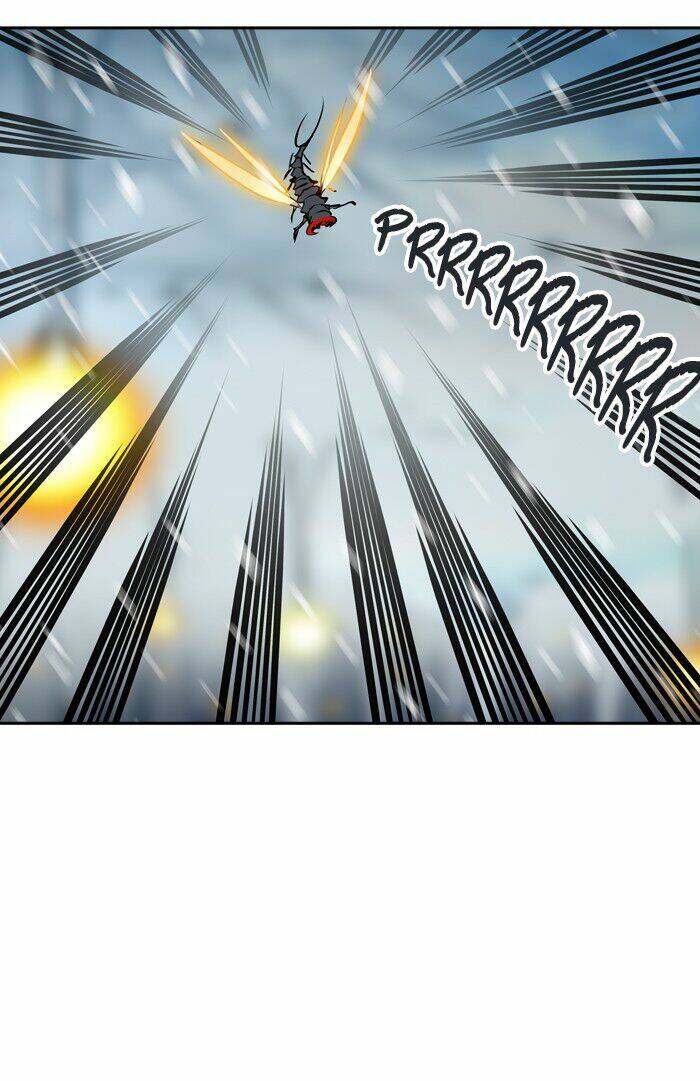 cuộc chiến trong tòa tháp chapter 318 82