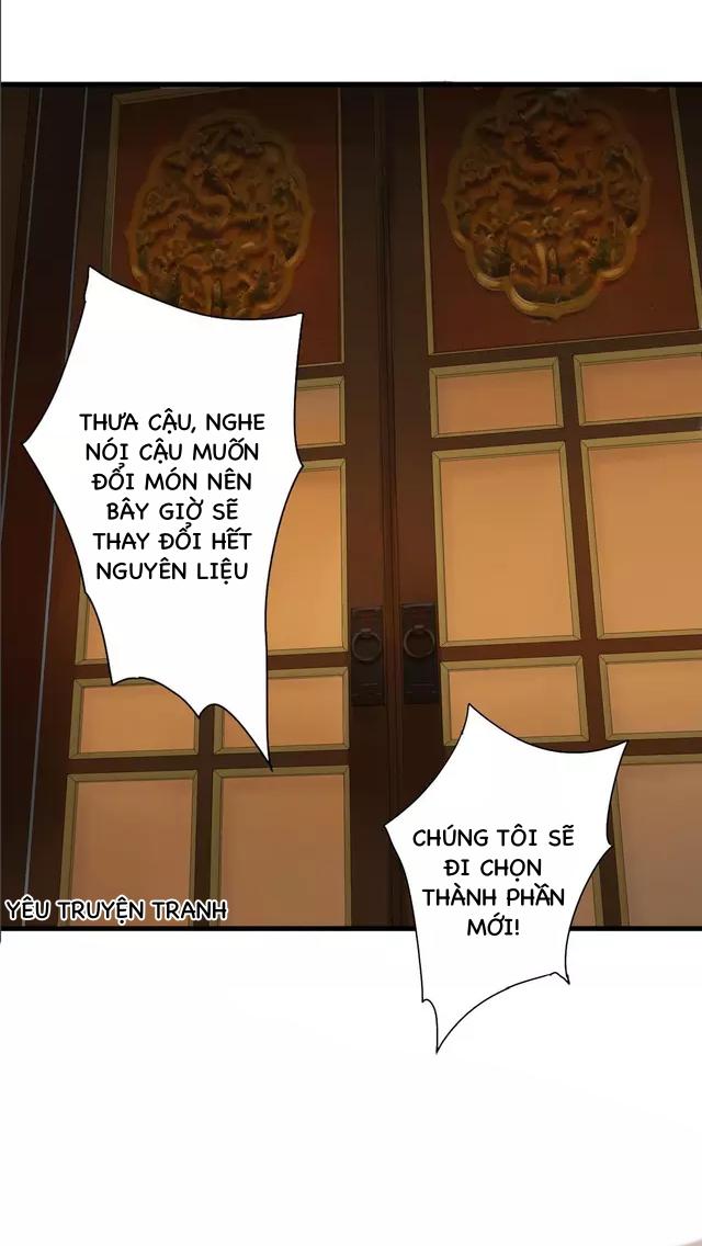 thực nhị chapter 9.2 21