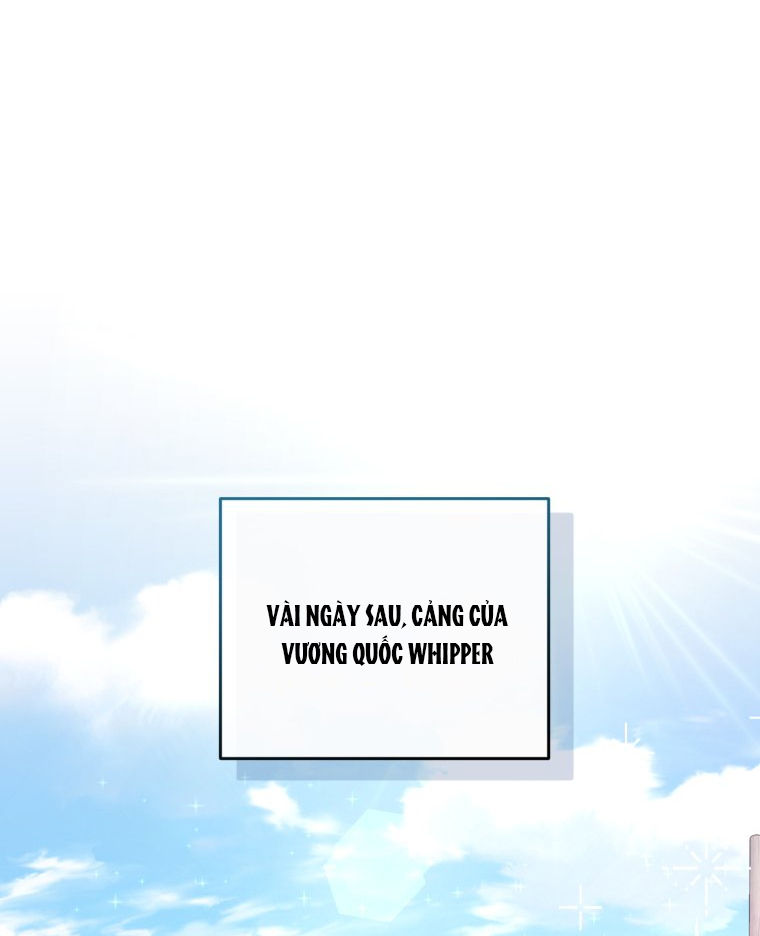 Phế Vật Dòng Dõi Bá Tước chapter 94.2 29