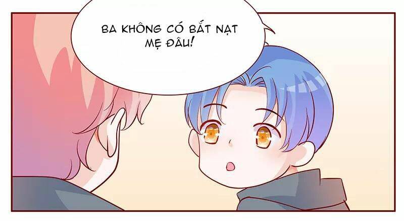 bá đạo tổng tài yêu tôi chapter 100 5