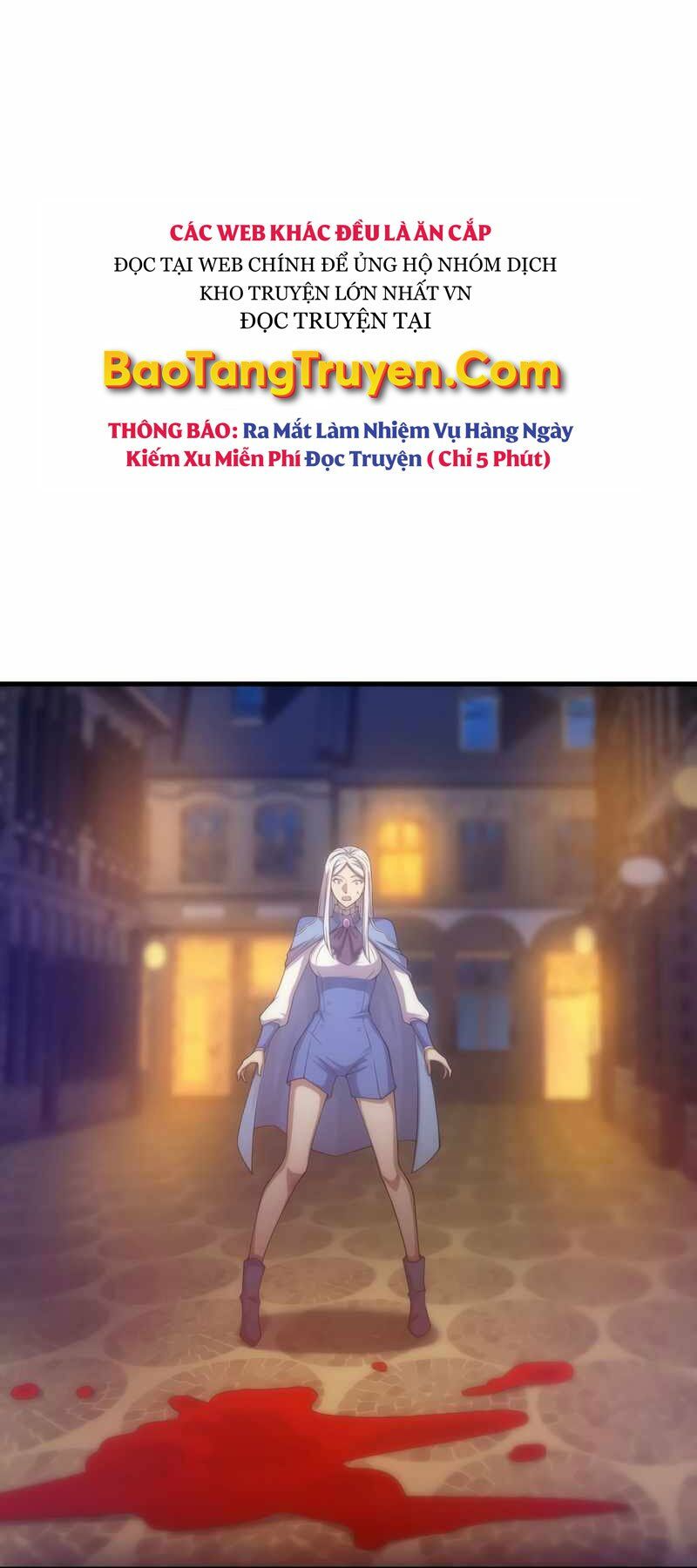 tái sinh ở dị giới, tôi từ công chức trở thành chiến thần chapter 28 58