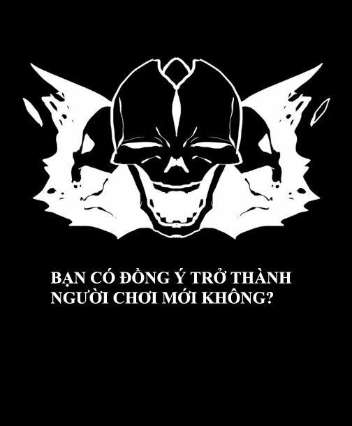 ứng dụng thẩm mỹ chapter 49 79