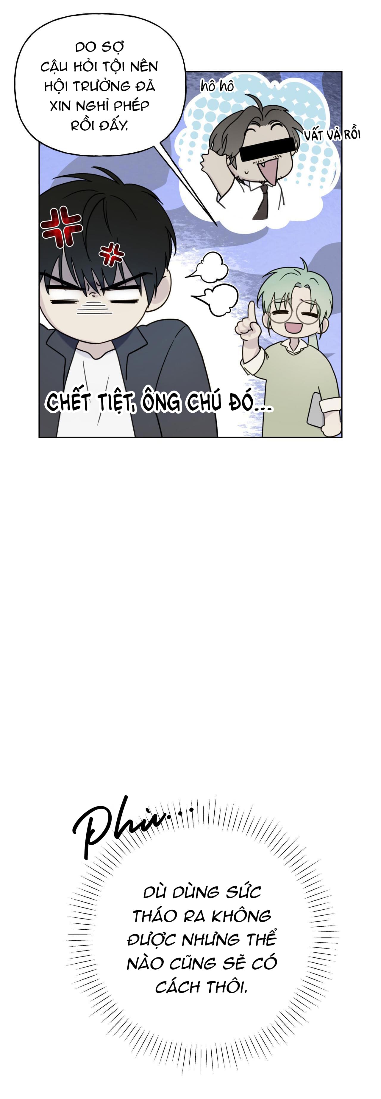 guiding nguy hiểm chapter 2 35
