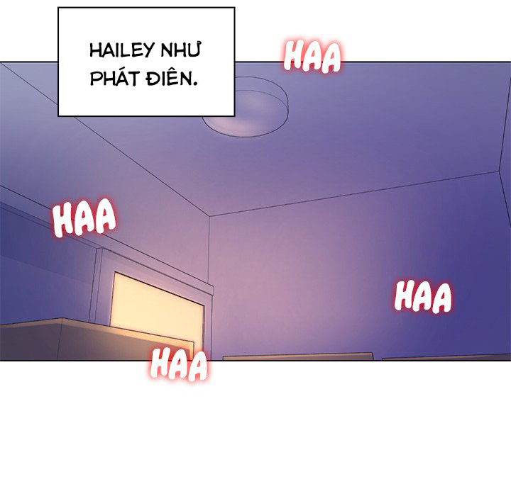 cô giáo biến thái chapter 26 52