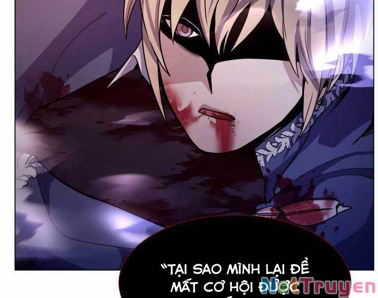 bạo chúa cường hoành chapter 10 154