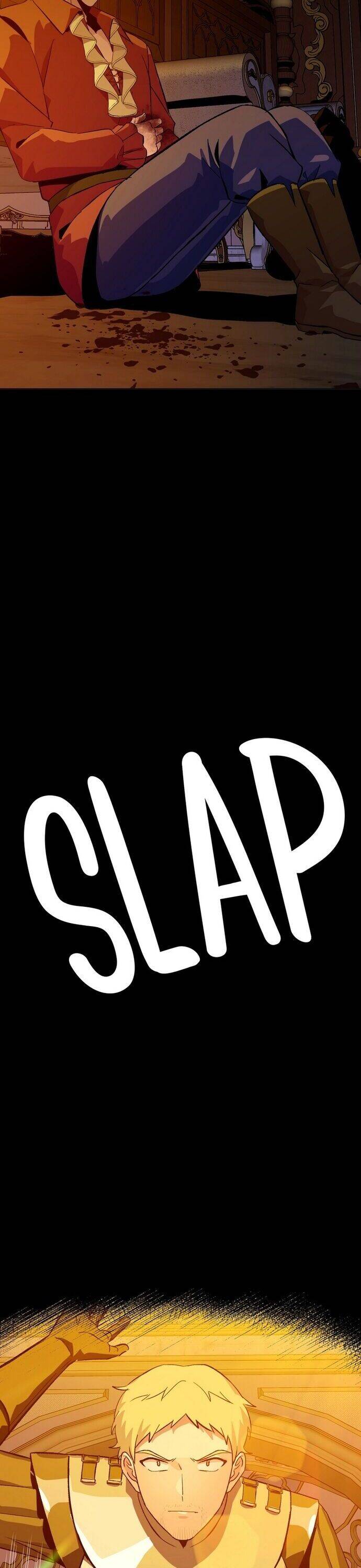 Trọng Sinh Chi Quân Chủ chapter 7 2