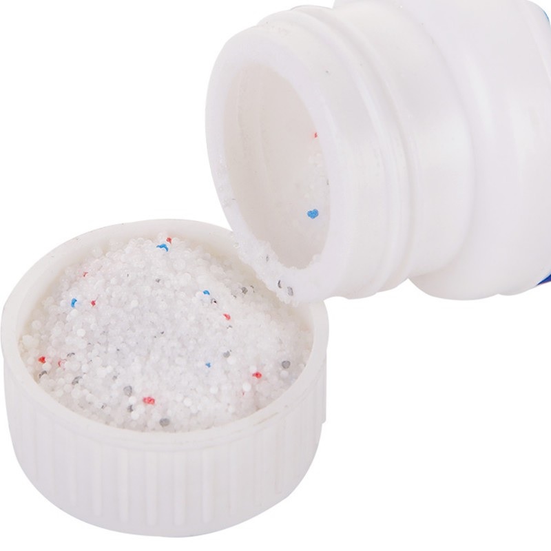 ROGTZ Bột Thông Ống Nước Siêu Mạnh Đa Năng 110ML - Hàng Nhập Khẩu