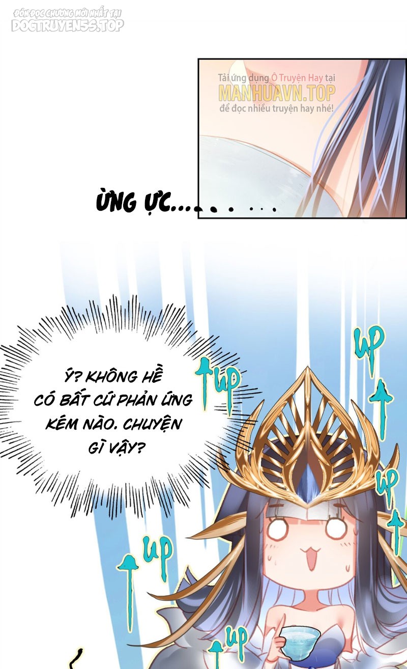 hóa ra ta là tuyệt thế cao thủ chapter 10 4