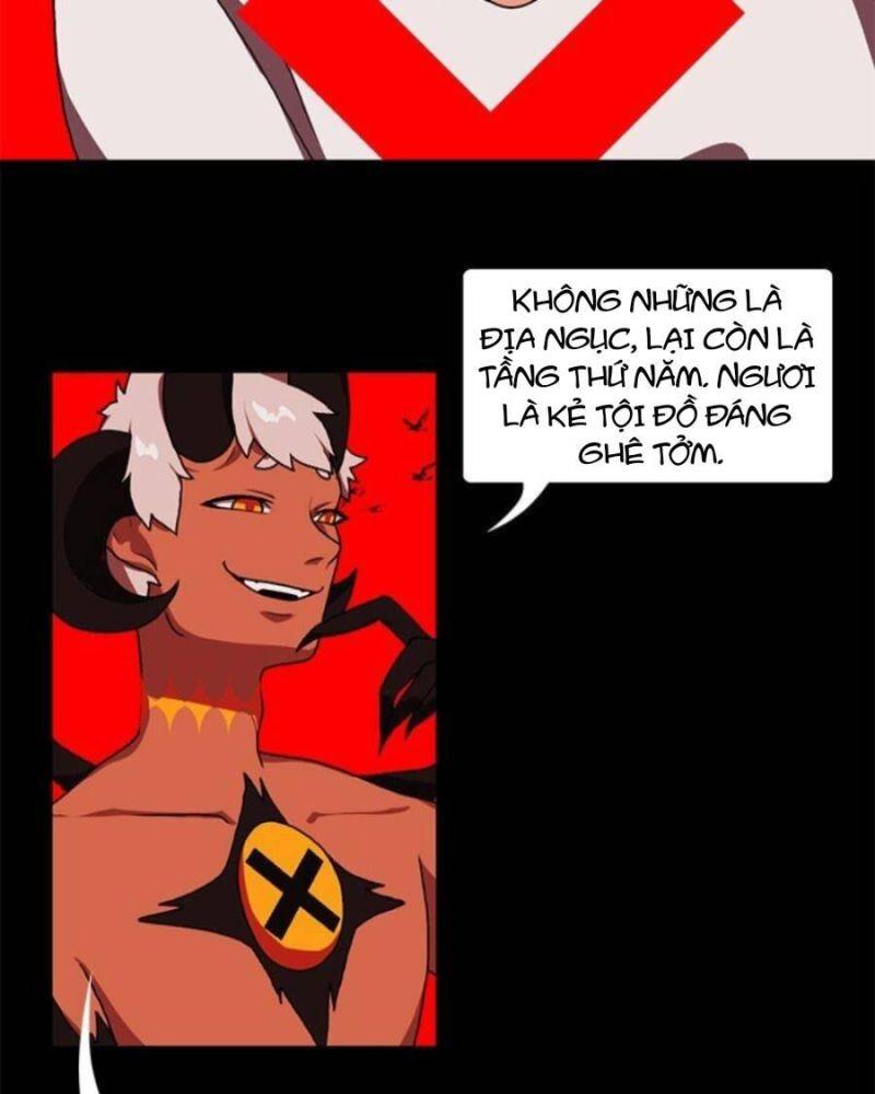 tử thần chapter 11 26