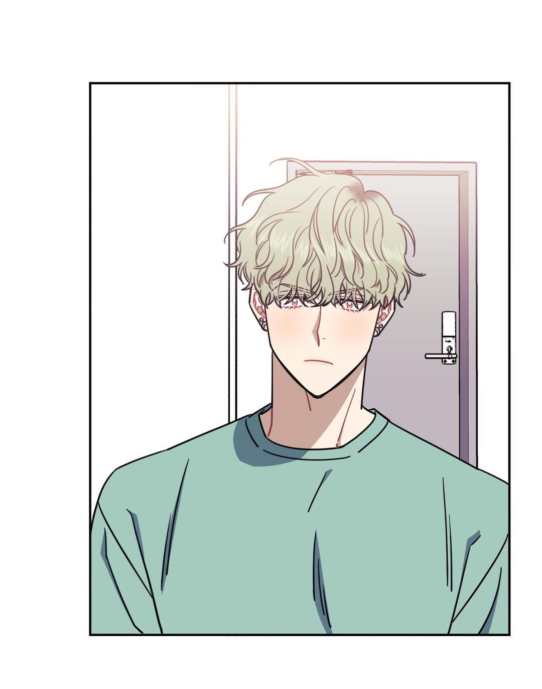 hơn cả bạn bè chapter 13 49