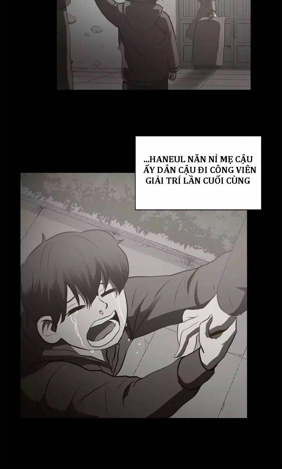 kẻ bị ruồng bỏ chapter 69 28