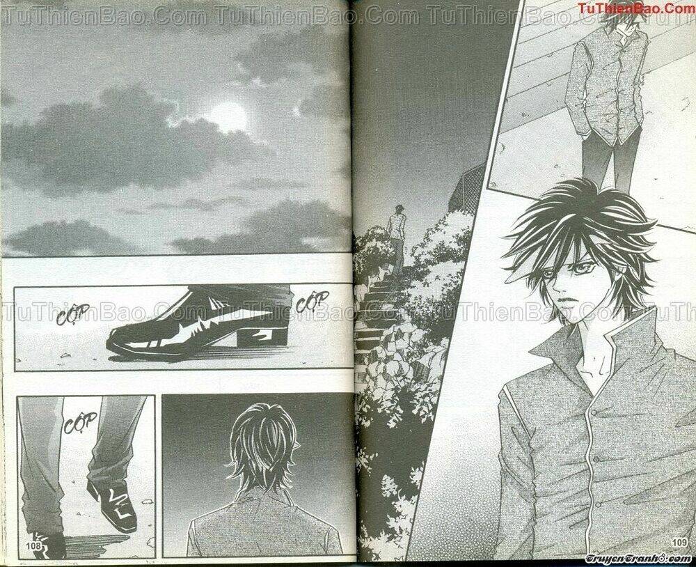 giấc mơ triệu phú chapter 1 59