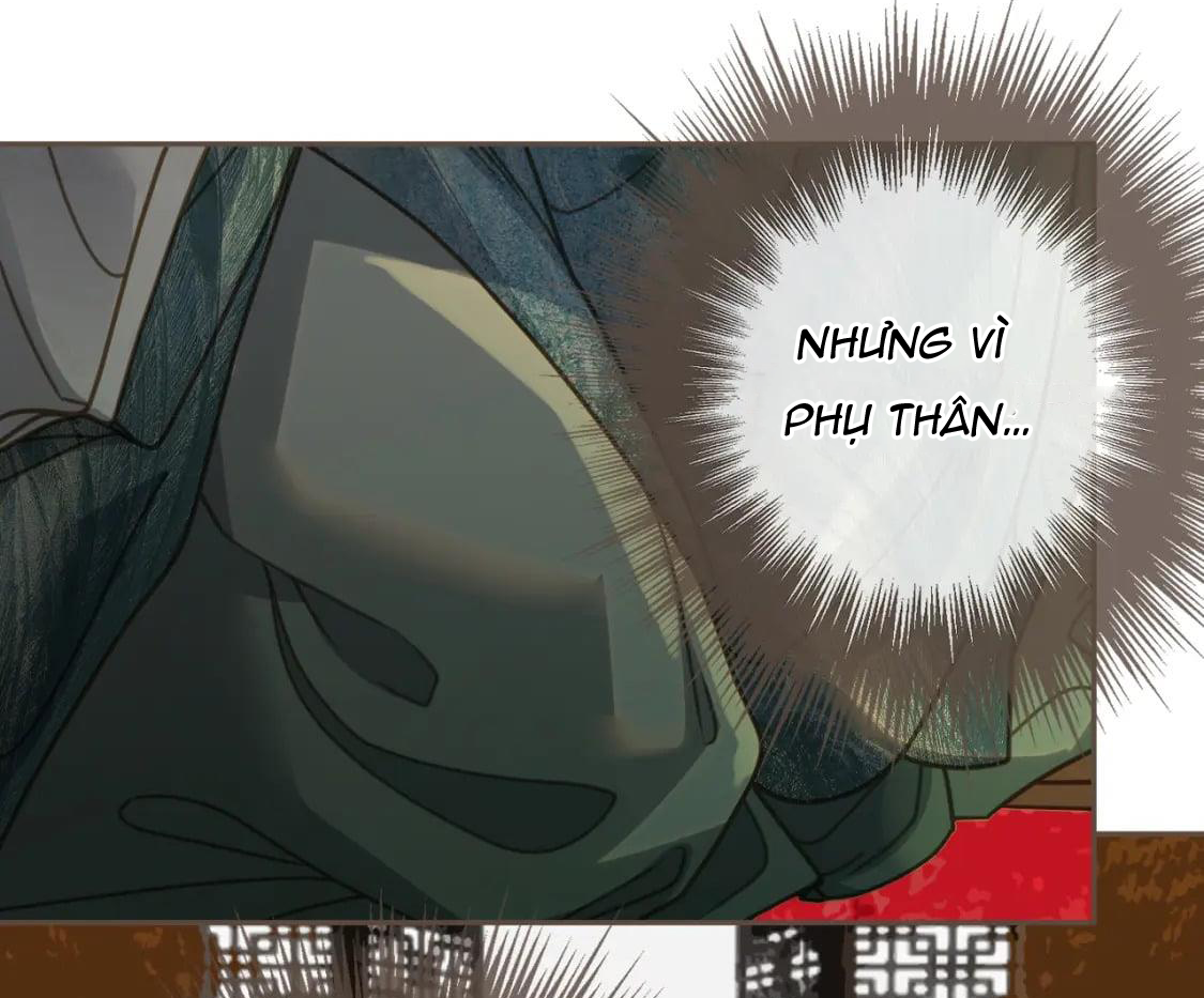 á nô 2: thám hoa chapter 4 55