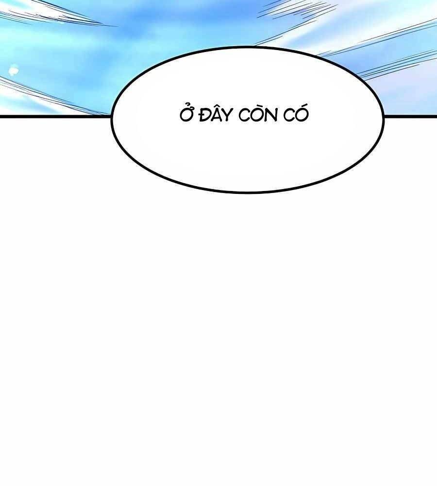 băng y kiếm thần chapter 33 18