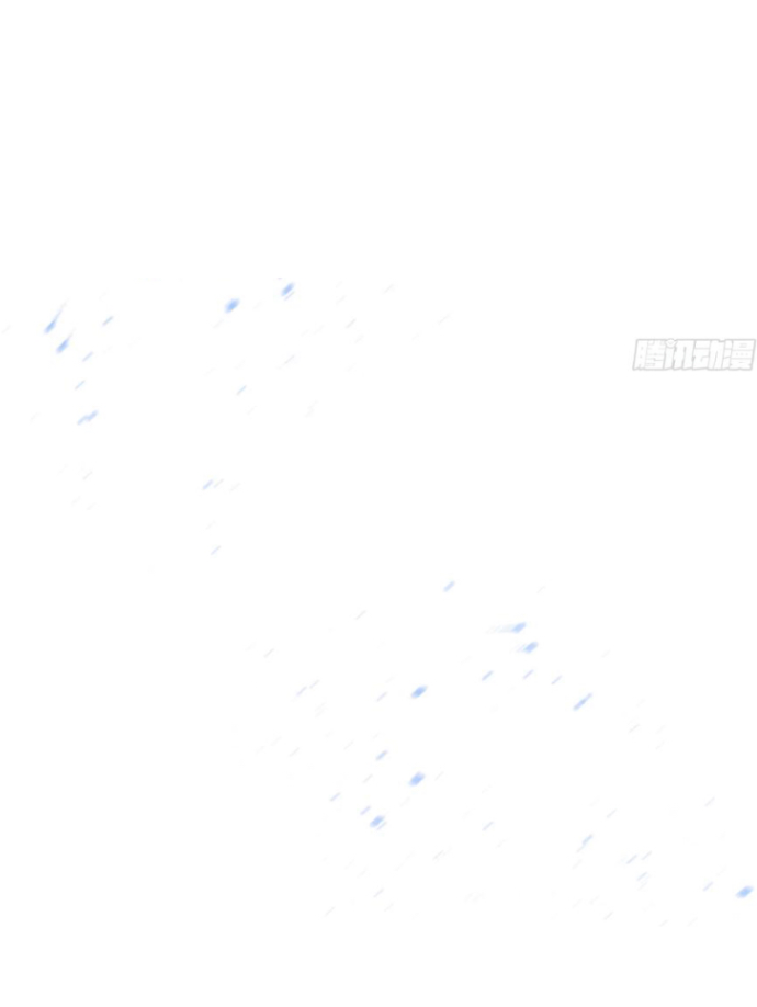 đêm sao chapter 48 29