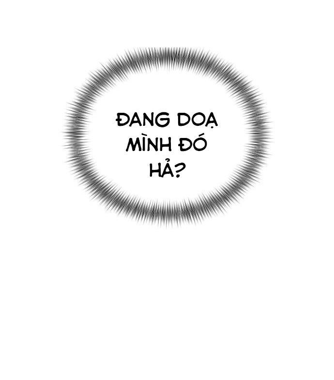 sự trở lại của phái hoả sơn chapter 1 107