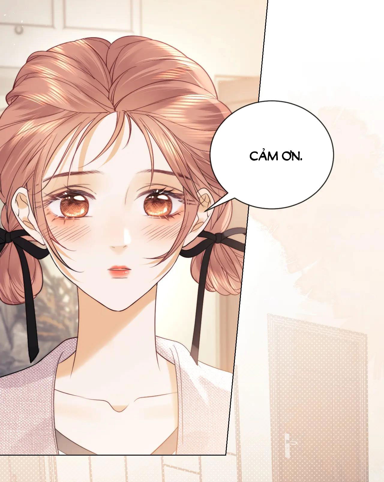 fan bạn gái muốn tìm hiểu một chút - fan vợ, bạn đã biết? chapter 22.1 25