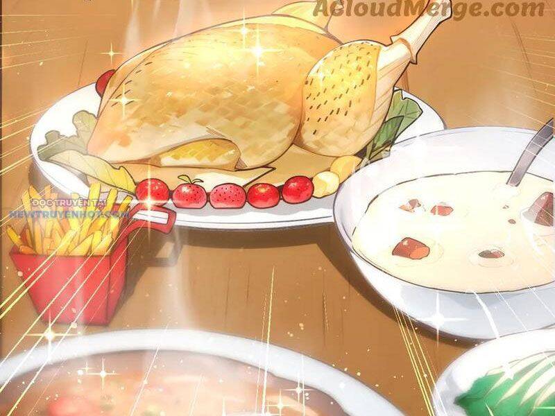 toàn dân thần vương: tôi hiến tế nghìn tỷ sinh linh! chapter 55 30