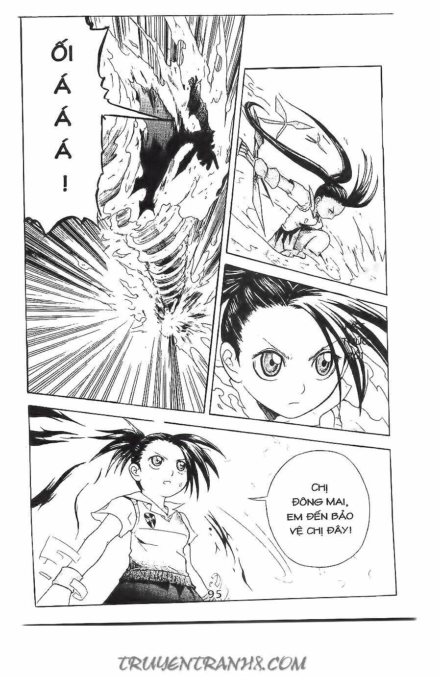 binlang chapter 12 8