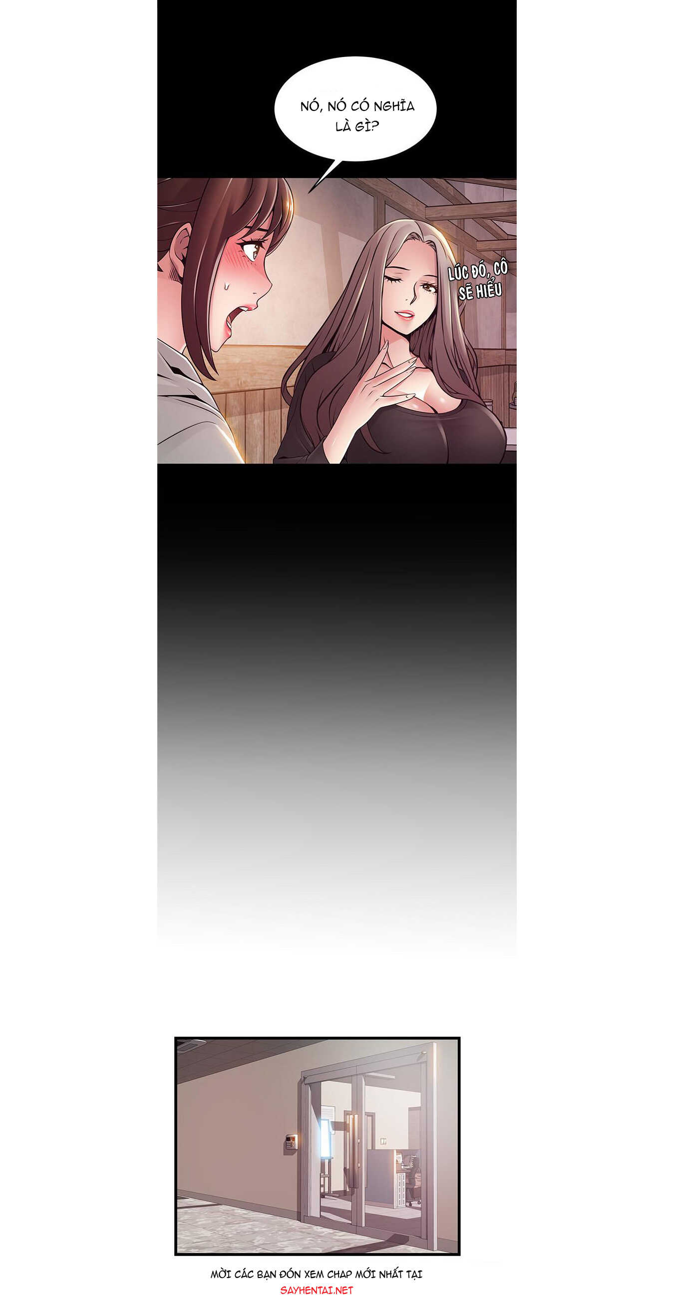 điểm yếu chapter 115 16