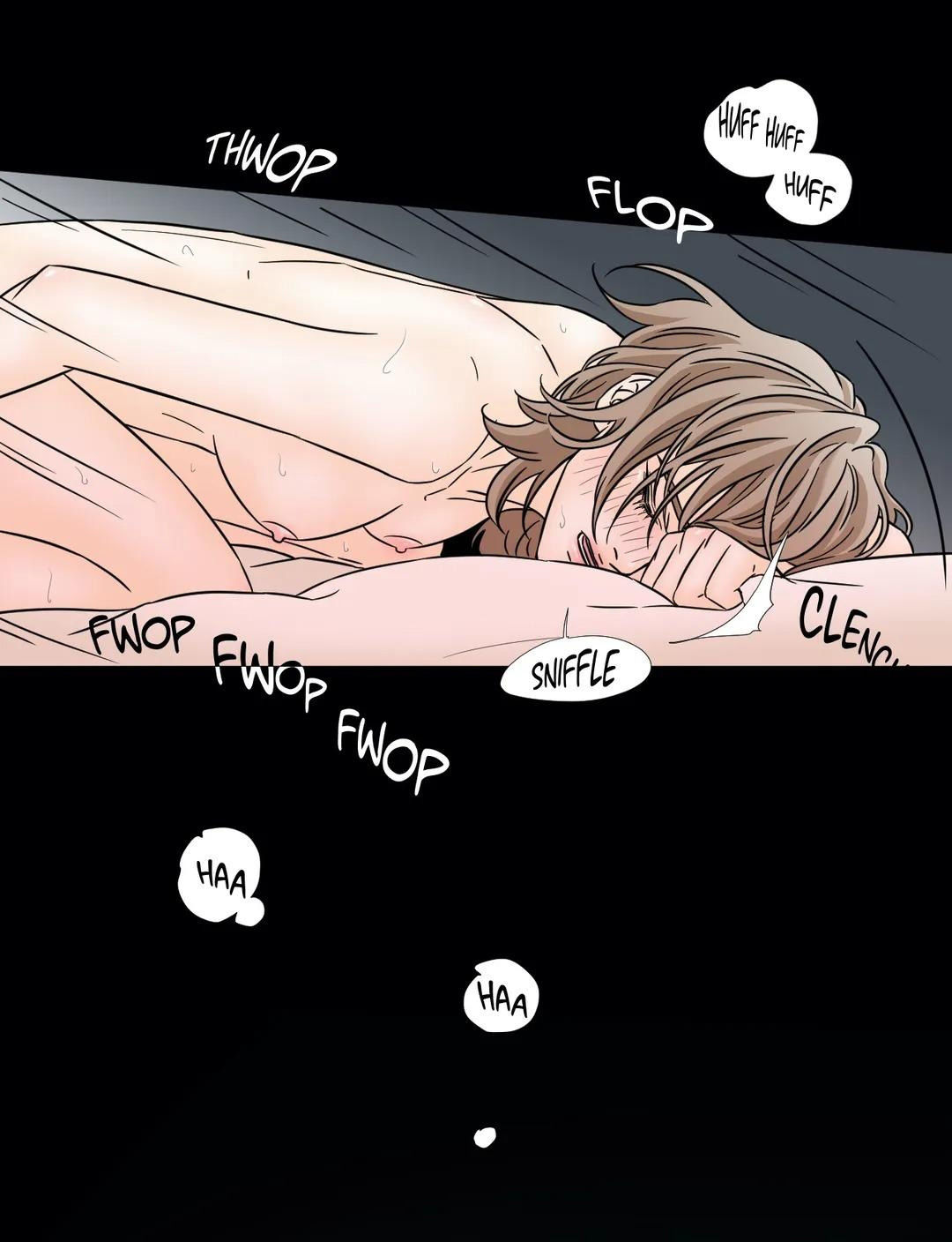 carnal karma chapter 72.2 4