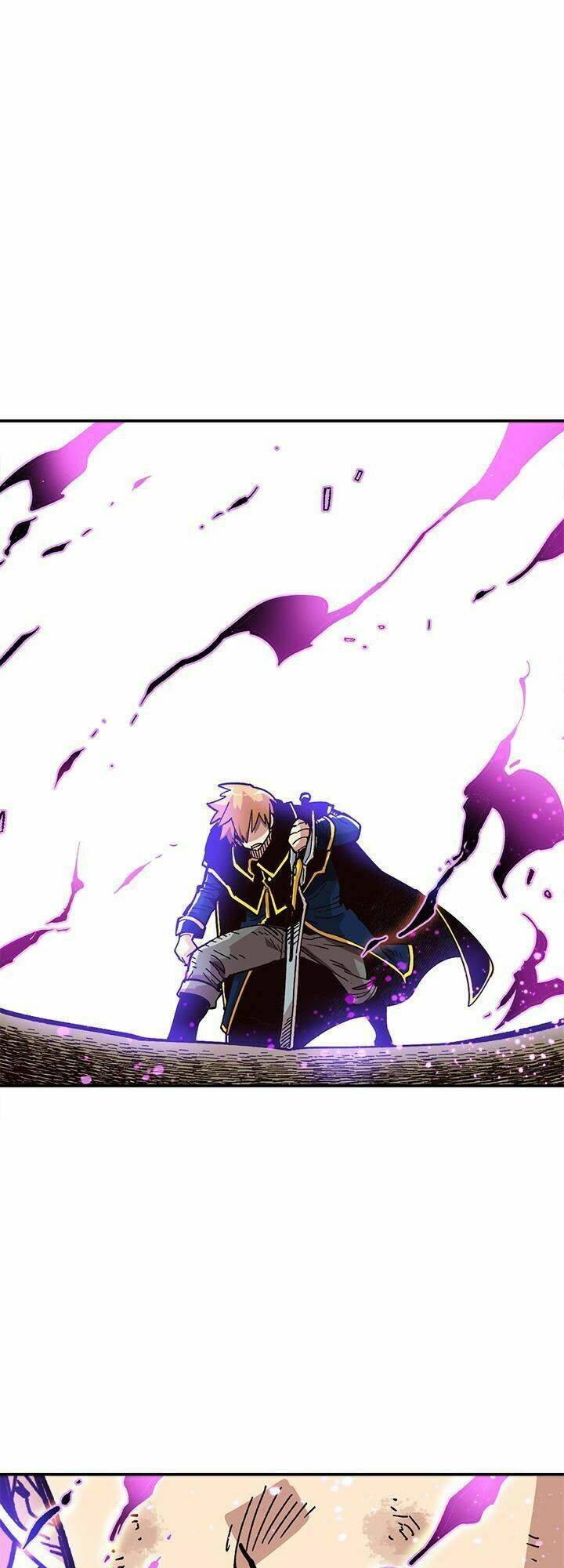 đại lục vô song chapter 26 74