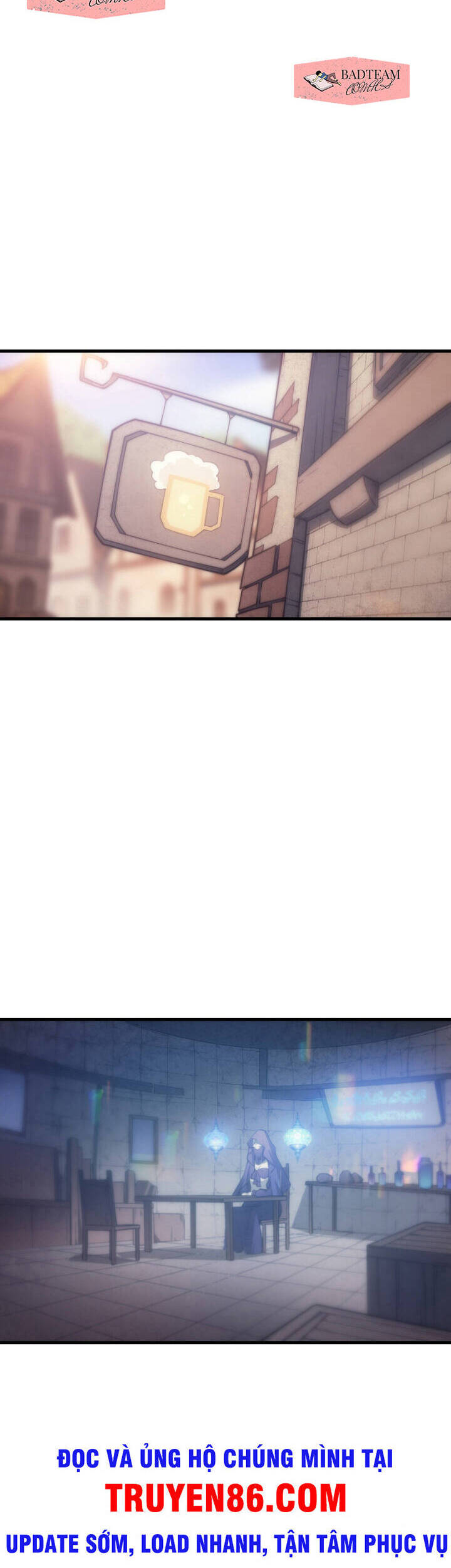 tái sinh ở dị giới, tôi từ công chức trở thành chiến thần chapter 6 38